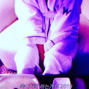  구혜선 호텔 사진 , 뜨거운 관심사로 부각 , 주말 포커스 되나 - 당진신문
