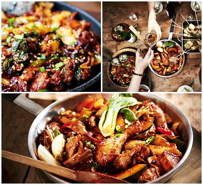  술집창업비용 알아보고 있다면?!