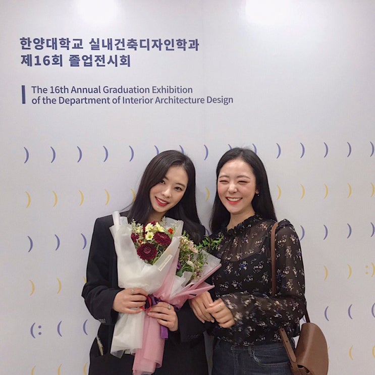  10월_3