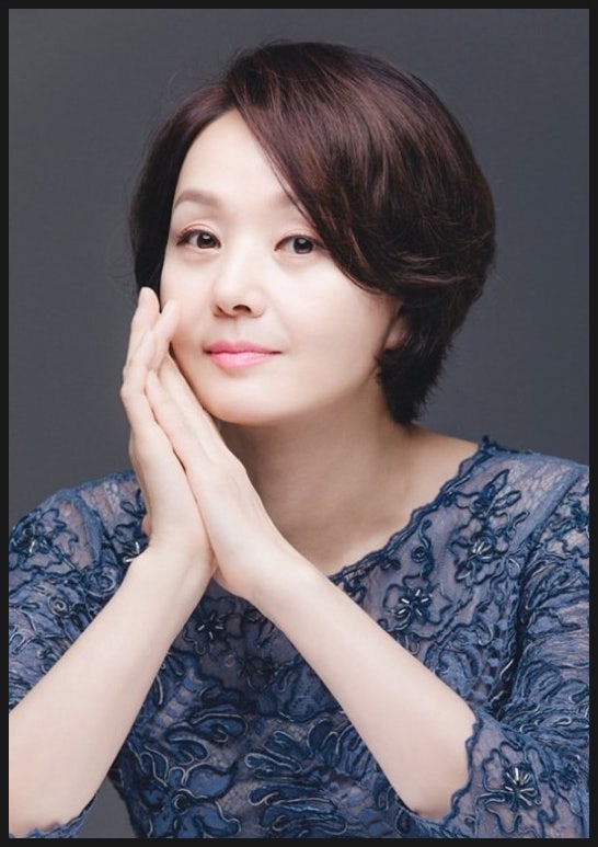 배종옥 나이 및 프로필 및 리즈 시절 사진 보기