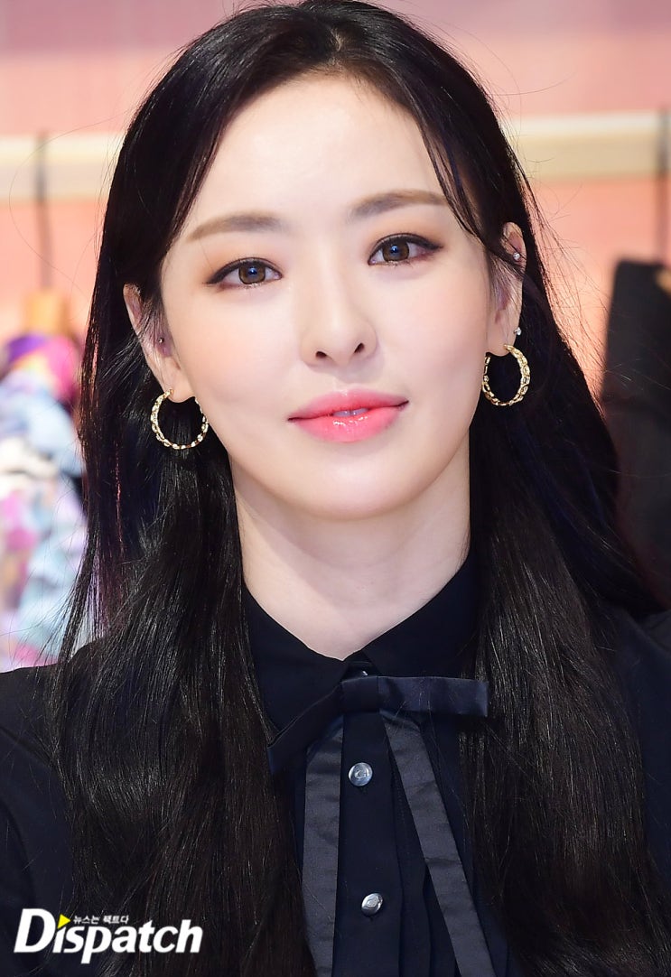  제목없음