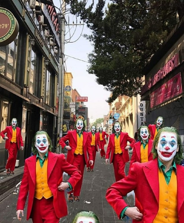  #일상, 잡설의기록
