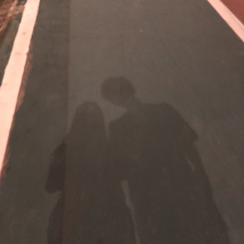 190919 기분 좋음