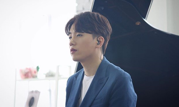  닐로 벗 시 따뜻하고 편안한 노래