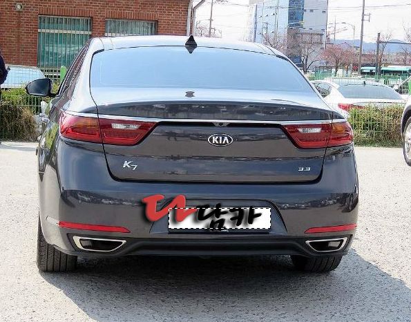  중계동중고차 현명한 선택은 이곳에서