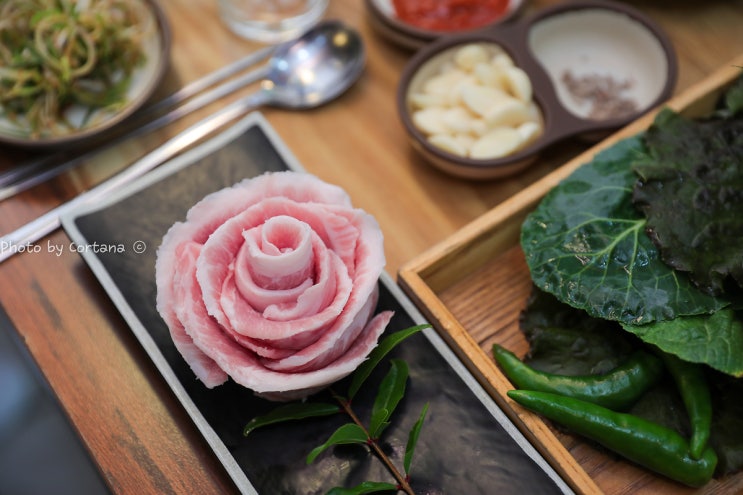  화명동 맛집 아지트로 찜!