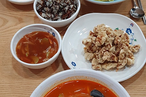 마시차이나 이미지