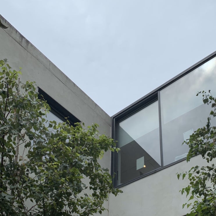  0915-0921