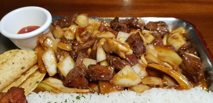  평택파스타, 평택스테이크, 가성비좋은레스토랑,다락마을,