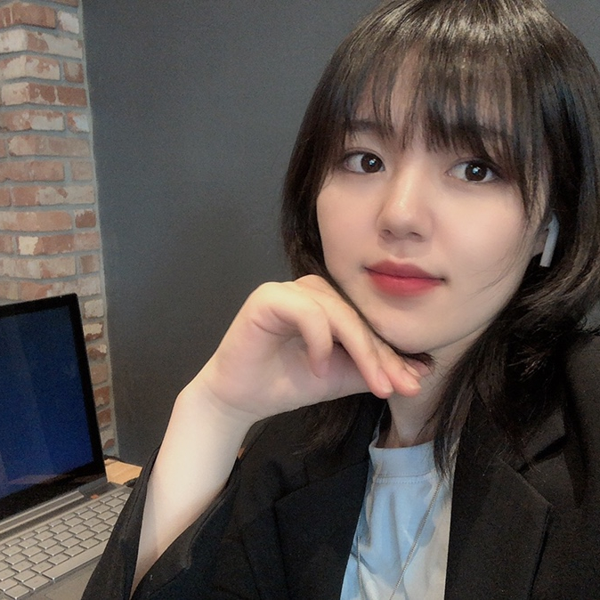  어플ㅊㅓ럼 생기명 얼마나 좋을깡//