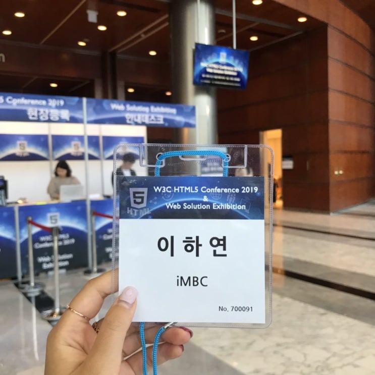  [요니의 직딩일기 #39] 웹퍼블리셔 4년차, 바쁜 가을의 기록
