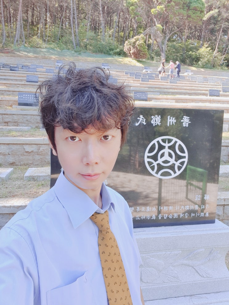  바뀌어야만 하는것들 / 바뀌어서는 안 될 것들