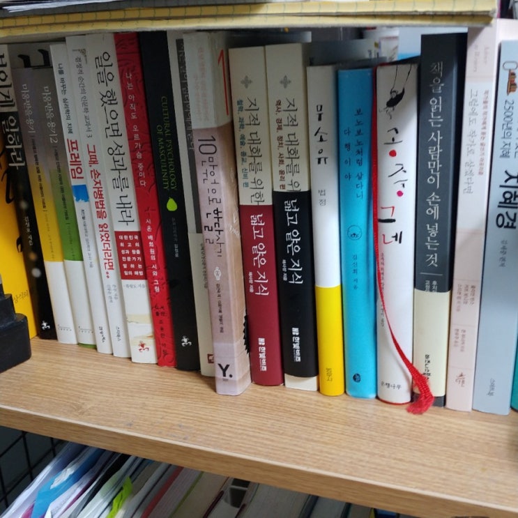  밀리의서재 종이 책구독 서비스 시작?! (10/15 사전예약)