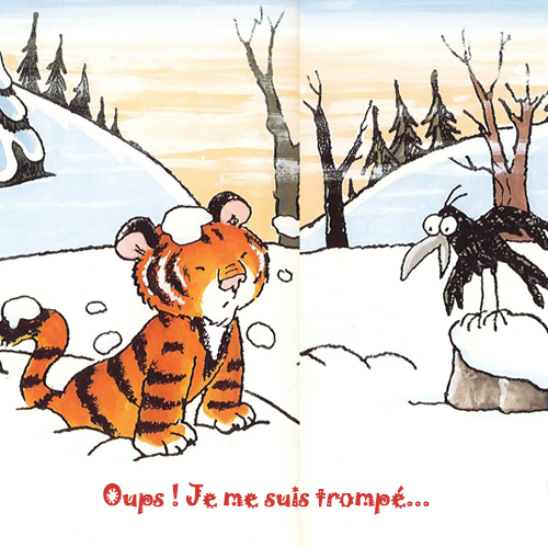  [2019.10.16]  Je me suis trompé, excusez-moi !   실수했어요, 죄송합니다 !  [숫자:명사의 위치와 관계]