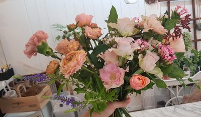 기분전환하고 싶을 때 기분전환하고 싶을 때