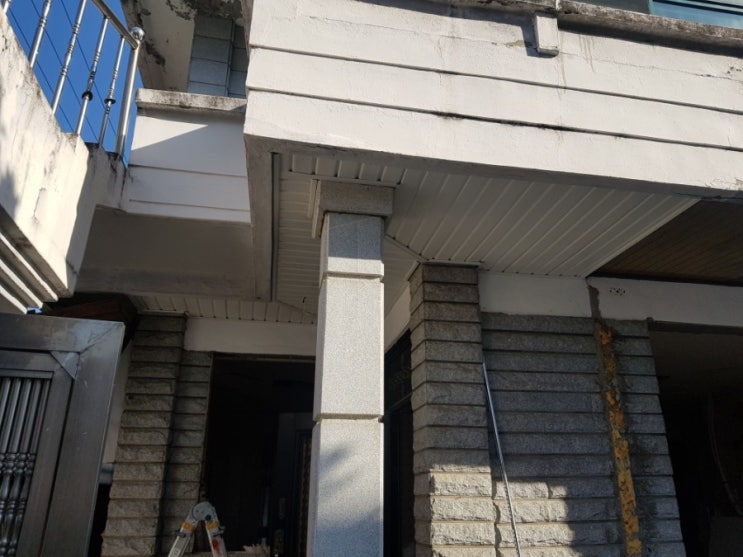  전주인테리어 리모델링