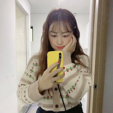  # 10월, 공휴일 두 번이나 있어서 행복하다 행복해!