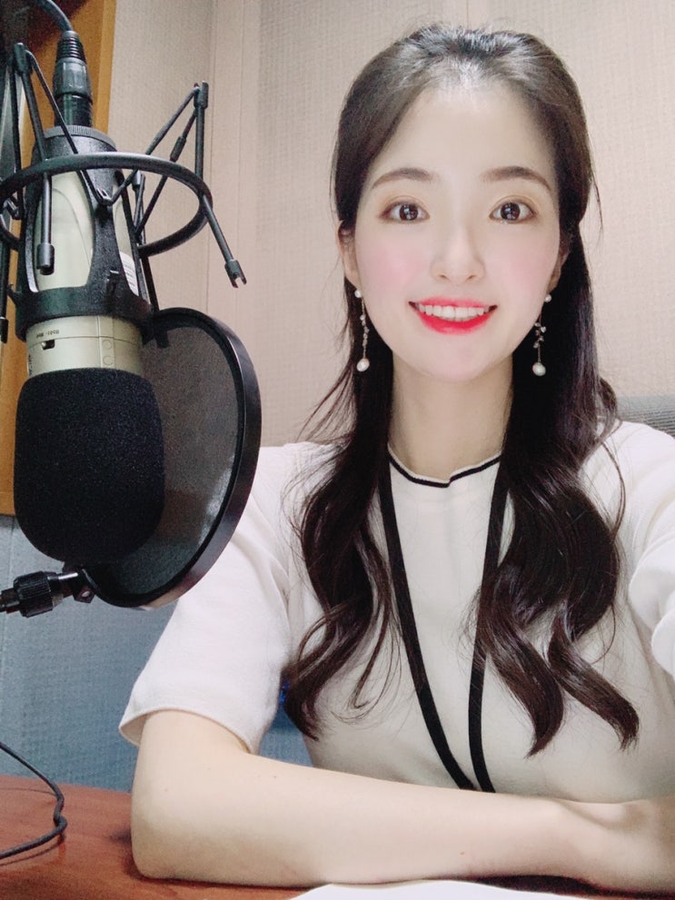  [아나운서 강의] 송도홈플러스 문화센터 키즈스피치｜스피치강의｜키즈부터 성인까지｜성인 스피치 강의｜스피치 개인지도｜말투고치는 방법