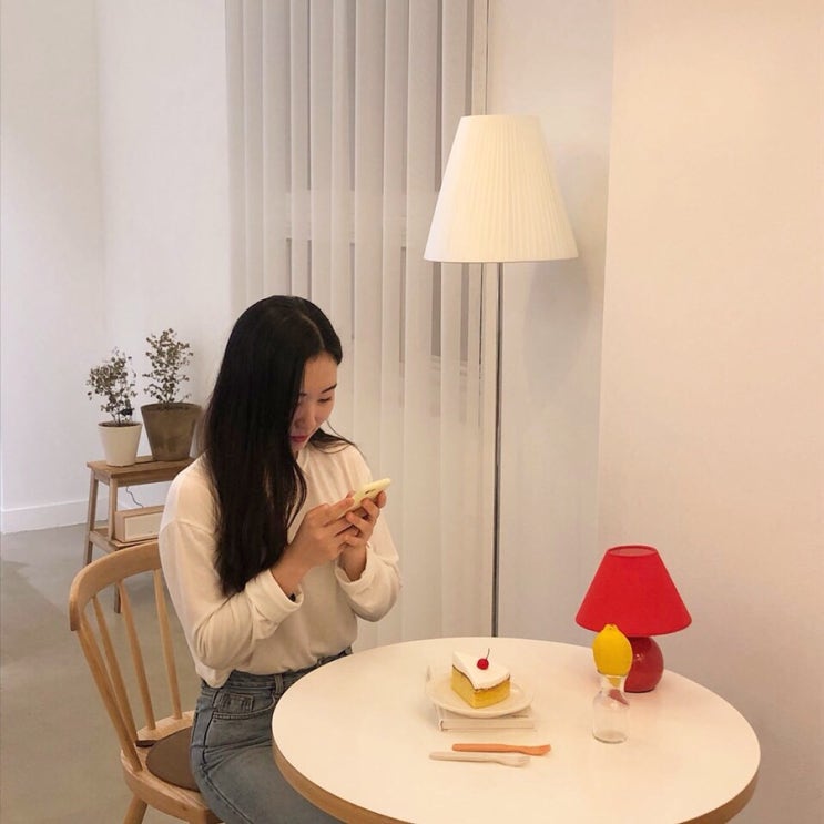  10월 둘째주 괜찮은듯 아닌듯