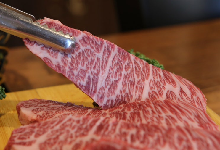  의정부 맛집 가심비 최고!