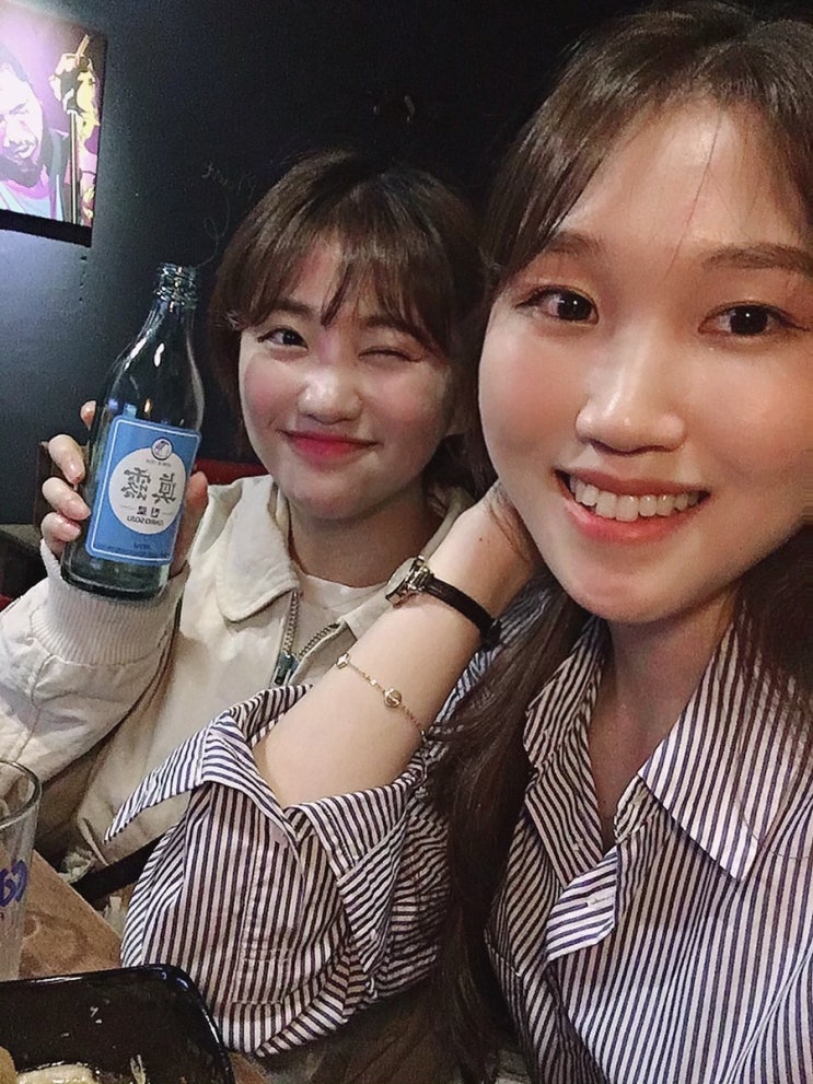  시월 구일 십일 일상