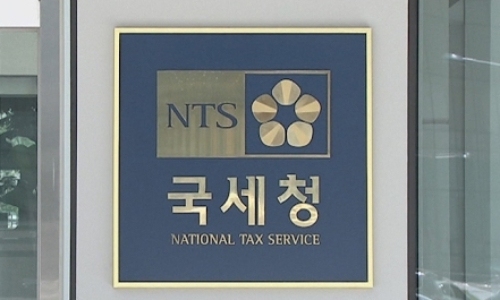 7~9월 부가가치세 25일까지 꼭 신고해야 7~9월 부가가치세 25일까지 꼭 신고해야