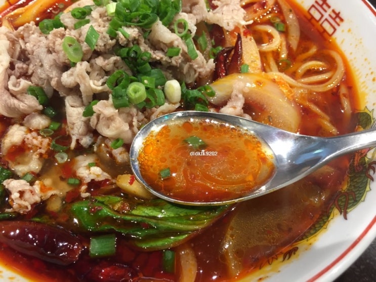  잠실 롯데월드몰 맛집 식당 다녀옴