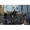 영화 '양자물리학', VOD로 보세요 영화 '양자물리학', VOD로 보세요