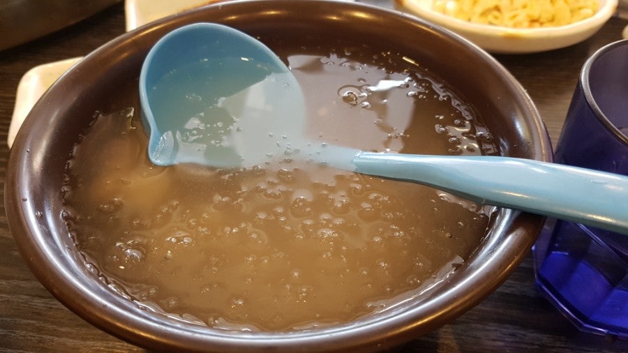 꼬꼬닭갈비 사진 7