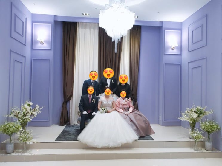  일상(한우사랑 갈비탕, 메가커피 플레인 퐁크러쉬, 할리스커피 바닐라 딜라이트 스틱)