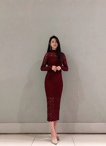  허벌라이프 효과 빠른 다이어트 후기 방출!