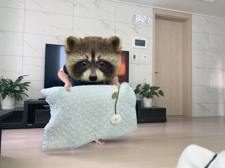  2019.10.12. 토요일기