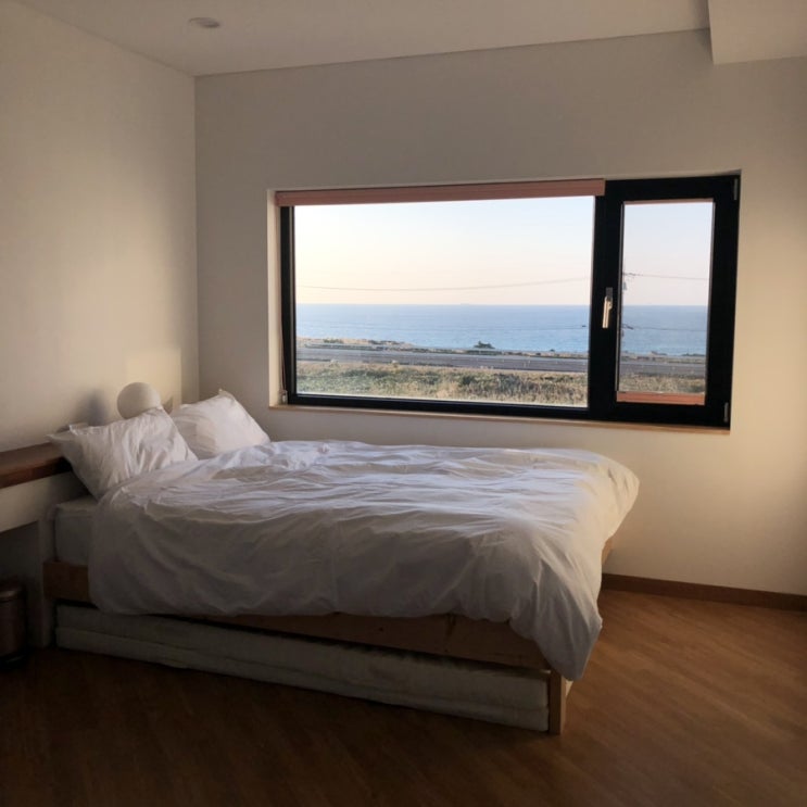  제주 에어비앤비 추천 판포보름 제주도에어비앤비, 제주도펜션,