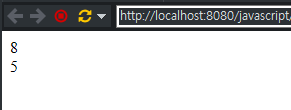  할당(대입) 연산자(Assignment Operator):( = , += , -= , *= ,=, %=  ) , 비교(관계) 연산자 (< ,<= ,> ,>=,==,!= )