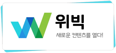  투다리알바 커뮤니티 사이트에요