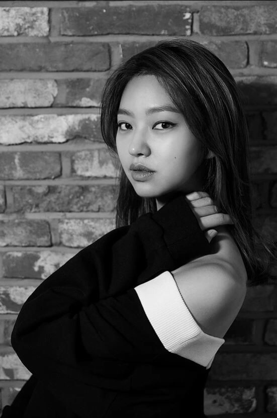  앞으로 뜰 당연히 뜰 이미 뜨고 있는 여배우 11명 내맘대로!