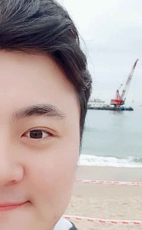  벤츠 c200 아방가르드 여기로 오셔서 읽어 보셔요