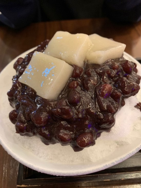  고양스타필드 동빙고 마이쪄 노래방 까지 !