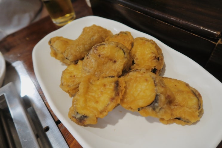  신사동 양꼬치, 제메이양꼬치