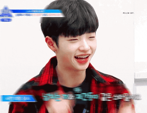  [본스 부탁] 왜 18살 못잡아 먹어서 안달이세요 ^^