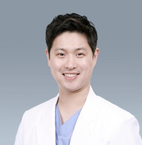  투석혈관 AVF AVG 김대환 혈관외과전문의!