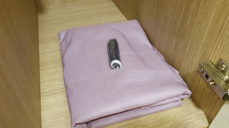 신림피부관리/마사지 '스넬라' 하체관리 후기 : 네이버 블로그