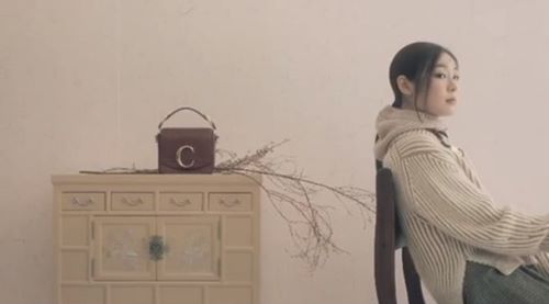  [김연아] 네이버 실시간 검색 순위 분석