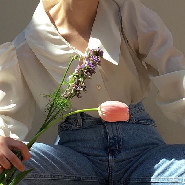  Andong ; 존재의 가치