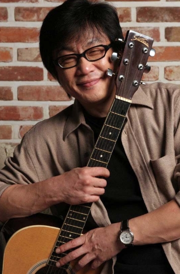  전영록 어머니 대신 불후명곡 참가!