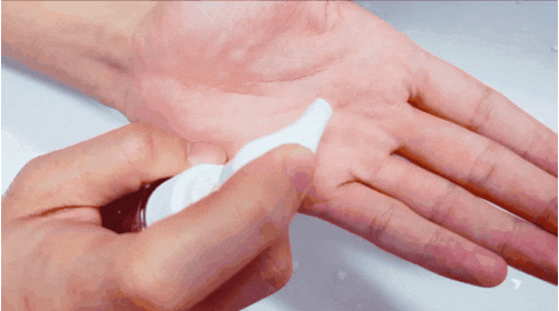 유기농여성청결제 이브워시로 안전하게 사용해요~