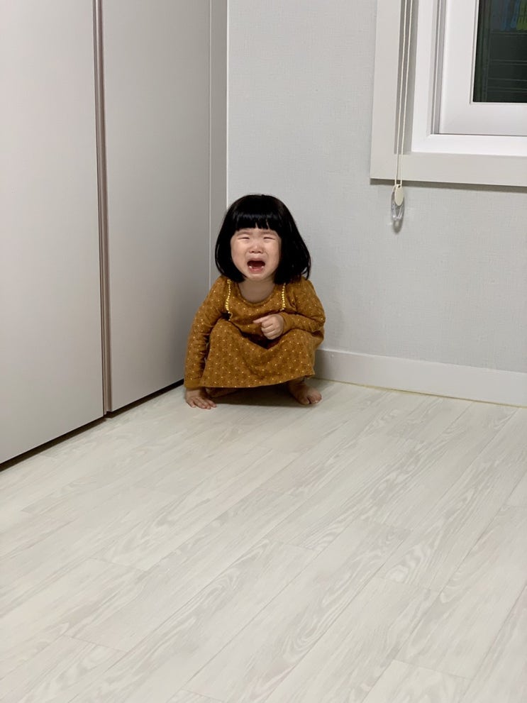  아기변비 장쾌락 베베락스액 아기 관장약 사용기 ㅠㅠ