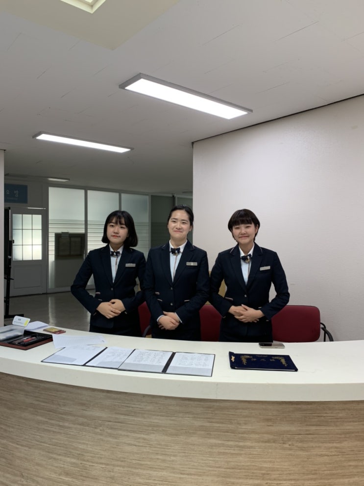 2019. 10. 11.(금) 통일한국연구원 개원기념 명사<b>특강</b>