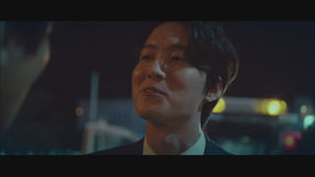  [방영] kbs드라마스페셜 <렉카> 2019.10.11(금) 늦은 11시 45분 이태선 강기둥 조희봉 장률 전배수 유수빈 출연