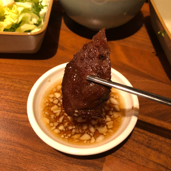  대구 침산동 북구청역근처 통통한 대창 맛집 양대장